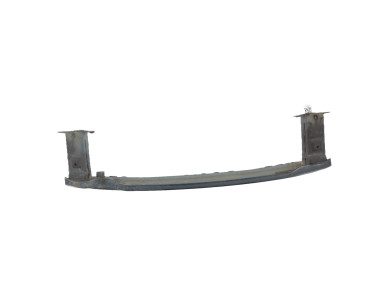 Rear bumper reinforcement bar used - Seat ATECA - 575807305B