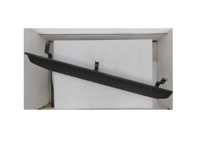 Left running board used - Ford RANGER PICK-UP - 2571677
