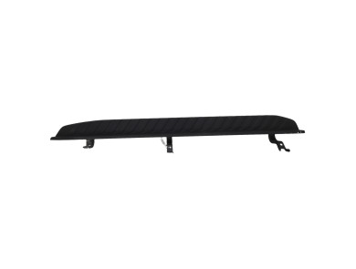 Right running board used - Ford RANGER PICK-UP - 2571675