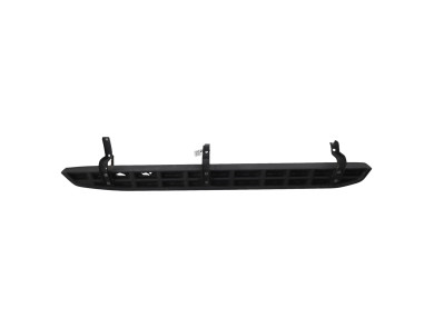 Right running board - Ford RANGER PICK-UP V - 2571675 - R1-8826C