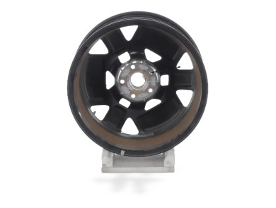 Alloy wheel - Renault R5 II - 403007326R - K1-6026M