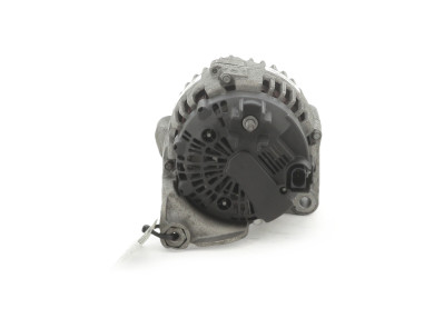 Alternator - BMW X5 I 3.0 D - 12317797660 - I1-8015Q