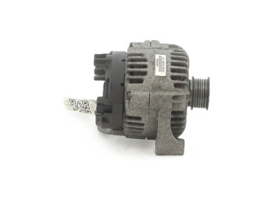 Alternator - BMW X5 I 3.0 D - 12317797660 - I1-8015Q
