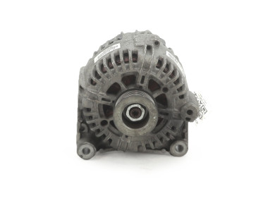 Alternator - BMW X5 I 3.0 D - 12317797660 - I1-8015Q