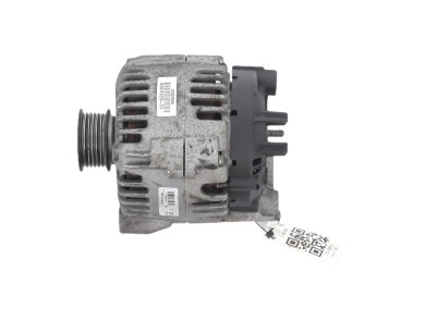 Alternator - BMW X5 I 3.0 D - 12317797660 - I1-8015Q
