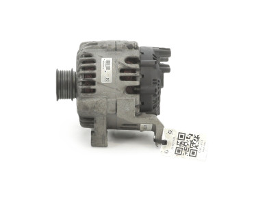Alternator - BMW X5 I 3.0 D - 12317797660 - I1-8015Q