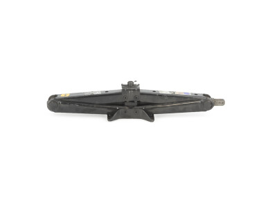 Cric occasion - Peugeot BOXER - 16 276 581 80