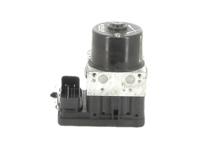 Bloc ABS - Ford KUGA I - 1676332 - G0-2099U