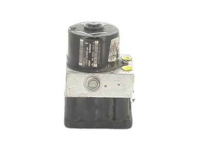 ABS pump motor - Ford KUGA I - 1676332 - G0-2099U