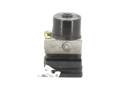 ABS pump motor - Ford KUGA I - 1676332 - G0-2099U
