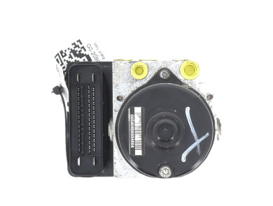 Bloc ABS - Ford KUGA I - 1676332 - G0-2099U