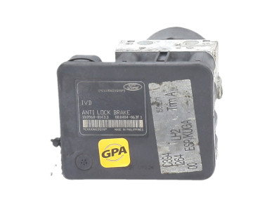 Bloc ABS - Ford KUGA I - 1676332 - G0-2099U