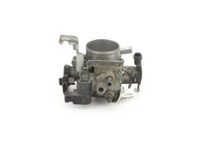 Boitier papillon - Suzuki SWIFT III - 13400-84E12 - J1-3726R