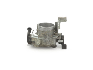 Boitier papillon - Suzuki SWIFT III - 13400-84E12 - J1-3726R