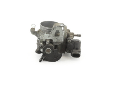 High flow throttle body valve - Suzuki SWIFT III - 13400-84E12 - J1-3726R