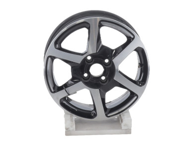 Jante alu - Renault TWINGO III PH.1 - 403000684R - X1-2042V