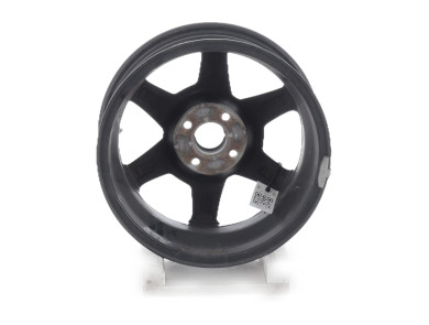 Jante alu - Renault TWINGO III PH.1 - 403000684R - X1-2042V