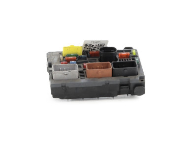 BSM - Citroen C5 TOURER II - 9664705980 - I1-7068U
