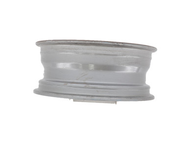 Alloy wheel - Hyundai I20 II PH.1 - 52910C8100 - M0-9406B