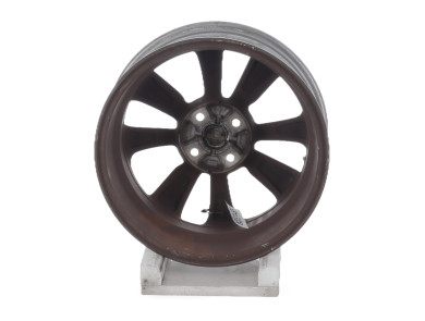 Jante alu - Hyundai I20 II PH.1 - 52910C8100 - M0-9406B
