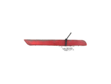 Right rear reflector - Citroen C5 TOURER II - 6340G1 - J1-7095F
