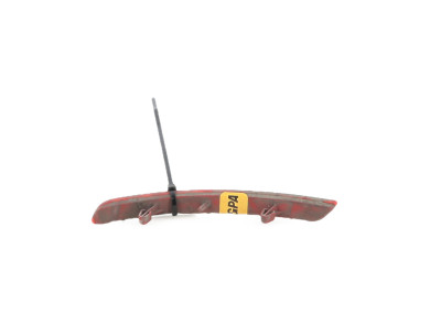 Catadioptre arrière droit - Citroen C5 TOURER II - 6340G1 - J1-7095F