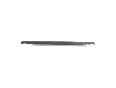 Bas de caisse gauche - Citroen C5 TOURER II - Gris Fonce - 00007009N8 - M1-6960G
