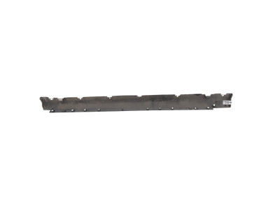 Left body rocker - Citroen C5 TOURER II - Gris Fonce - 00007009N8 - M1-6960G