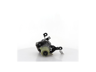 Power steering pump used - Renault TRAFIC - 491108485R
