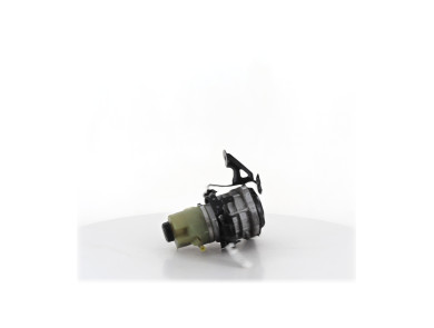 Power steering pump - Renault TRAFIC III PH.2 - 491108485R - J1-5755W
