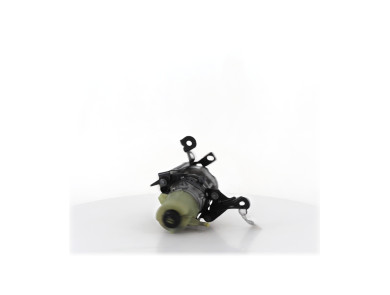 Power steering pump - Renault TRAFIC III PH.2 - 491108485R - J1-5755W