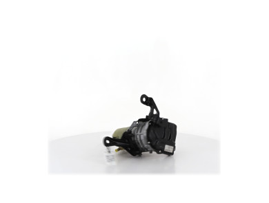 Pompe direction assistée - Renault TRAFIC III PH.2 - 491108485R - J1-5755W