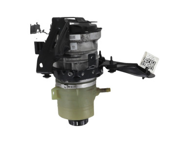 Power steering pump - Renault TRAFIC III PH.2 - 491108485R - J1-5755W