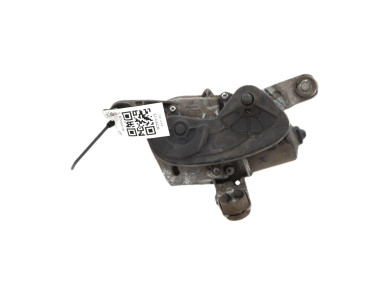 Right front wiper motor - Citroen C5 TOURER II - 00006405KZ - S1-6942N