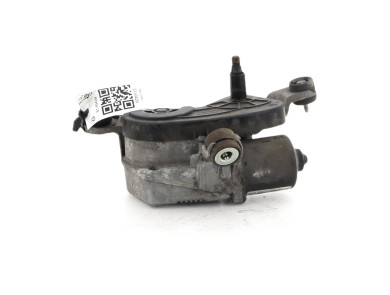 Right front wiper motor - Citroen C5 TOURER II - 00006405KZ - S1-6942N