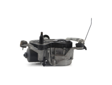 Moteur d'essuie glace avant droit - Citroen C5 TOURER II - 00006405KZ - S1-6942N