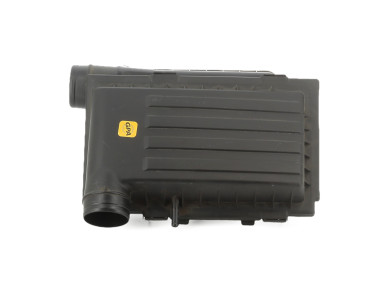 Boite à air - Volkswagen POLO V PH.2 - 04E129611H - Z1-5615I