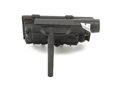 Air box - Volkswagen POLO V PH.2 - 04E129611H - Z1-5615I