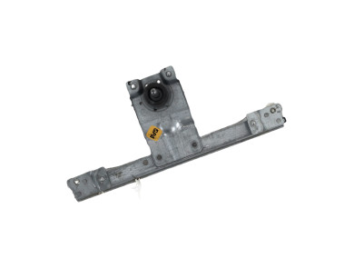 Rear left window-lift - Renault CLIO IV PH.2 - 827013204R - T1-8152M