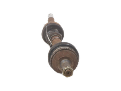 Cardan avant droit - Peugeot 406 PH.2 HDI - 32736T - X1-7804W