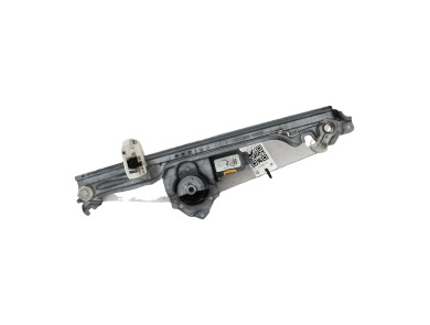 Rear left window-lift - Renault GRAND MODUS PH.2 - 8200801330 - E1-8222V