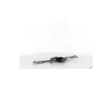 Rear left window-lift - Renault GRAND MODUS PH.2 - 8200801330 - E1-8222V
