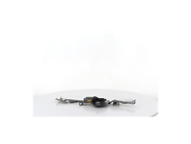 Lève-vitre arrière gauche - Renault GRAND MODUS PH.2 - 8200801330 - E1-8222V