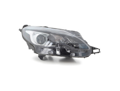 Phare avant droit occasion - Ligier JS60 - 1414738