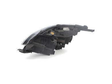 Right headlight - Ligier JS60 - 1414738 - B1-2030H