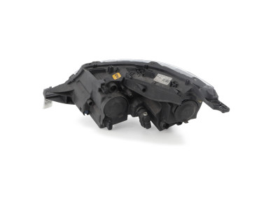 Right headlight - Ligier JS60 - 1414738 - B1-2030H