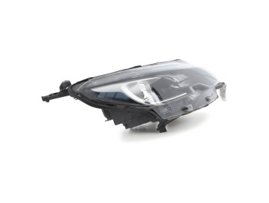 Right headlight - Ligier JS60 - 1414738 - B1-2030H