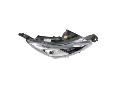 Phare avant droit - Ligier JS60 - 1414738 - B1-2030H