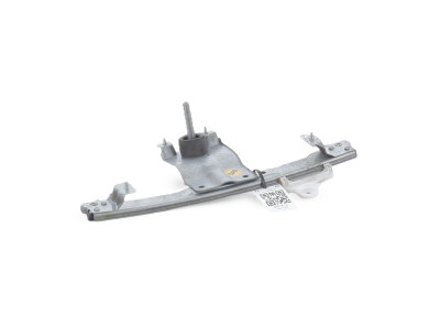 Rear left window-lift - Renault CLIO IV PH.1 - 827013204R - T1-8159R