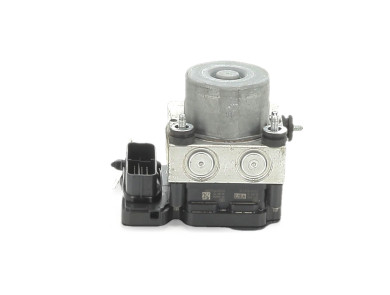 ABS pump motor used - Renault KANGOO - 476609597R